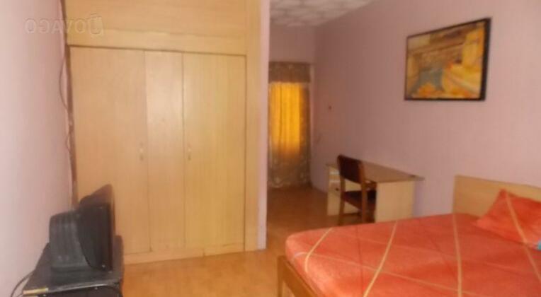 Mwenza Hotel - Photo2