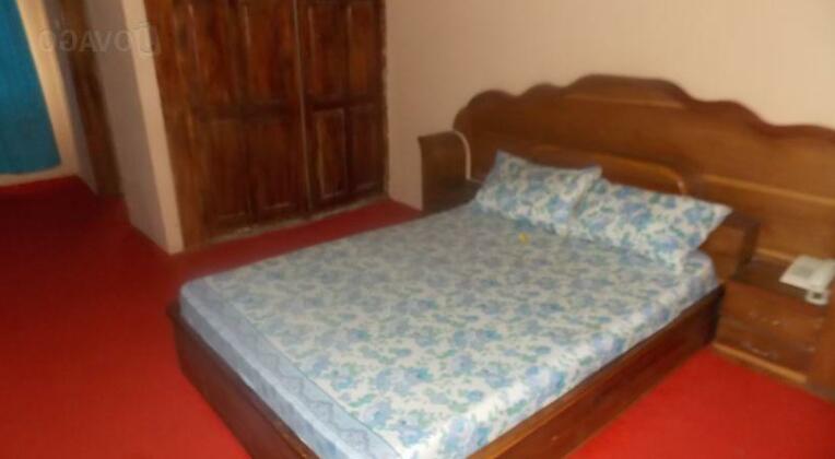 Mwenza Hotel - Photo4