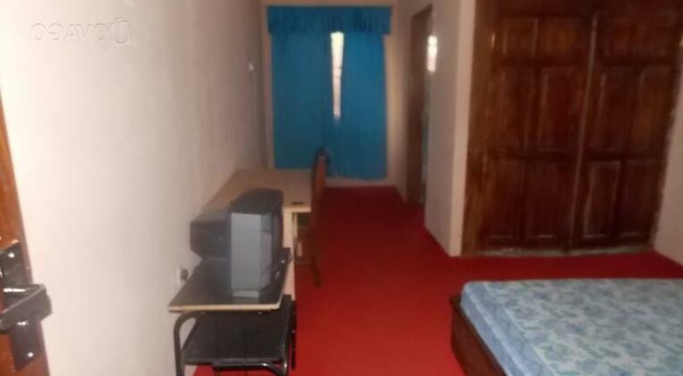 Mwenza Hotel - Photo5