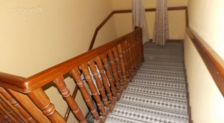 Nirvana Hotel & Suite - Photo4