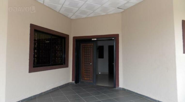 Oak Resort & Holiday Inn - Photo3
