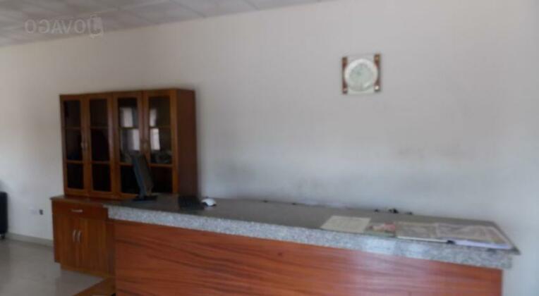 Oak Resort & Holiday Inn - Photo4