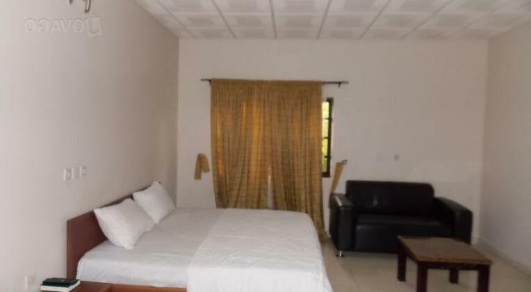 Oak Resort & Holiday Inn - Photo5