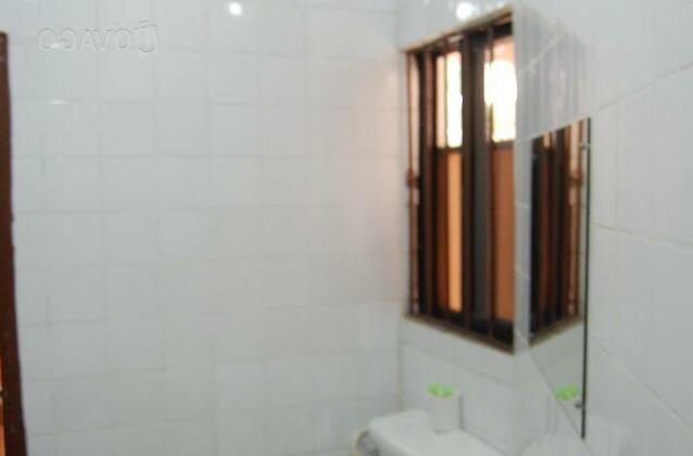 Paragon Suites Annex - Photo5