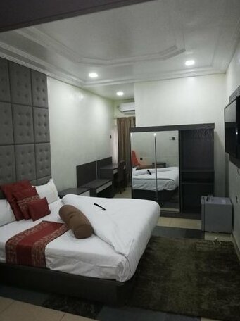 Park Royale Hotel - Photo2