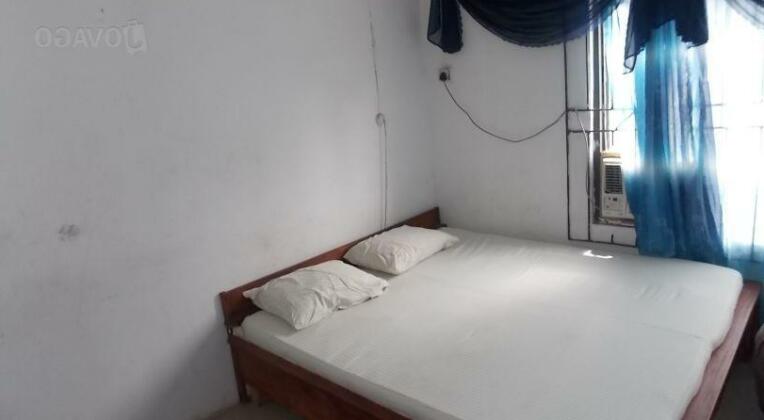 Progress Guest House - Photo3