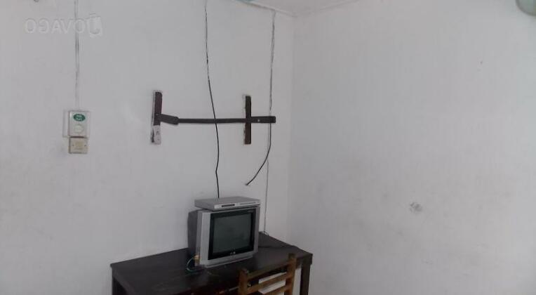 Progress Guest House - Photo4