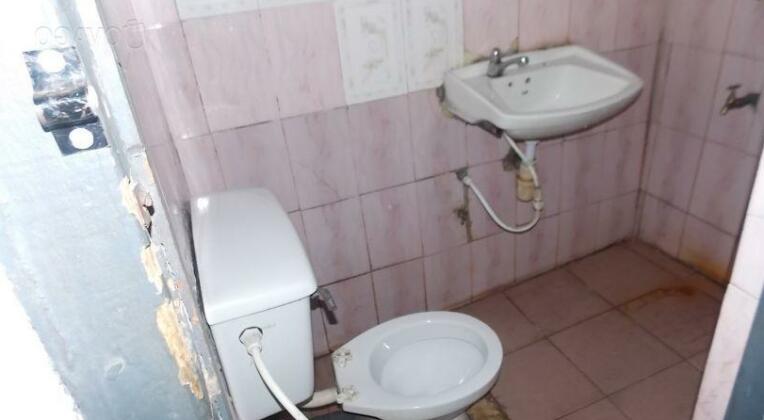 Progress Guest House - Photo5