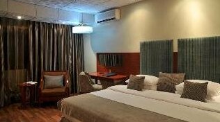 Protea Ekpan-Warri - Photo5