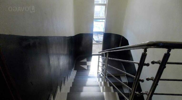 SB Castle Hotel & Suites - Photo5