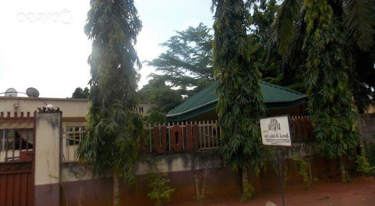 Spanish House Hotel - Photo3