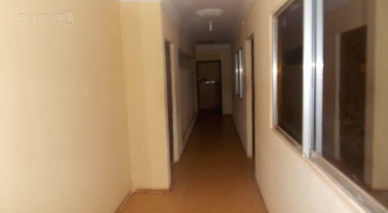 Spanish House Hotel - Photo5