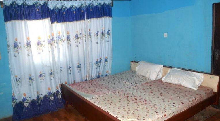 Transworld Hotel - Photo4