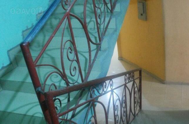 Treasure Land Hotel - Photo3