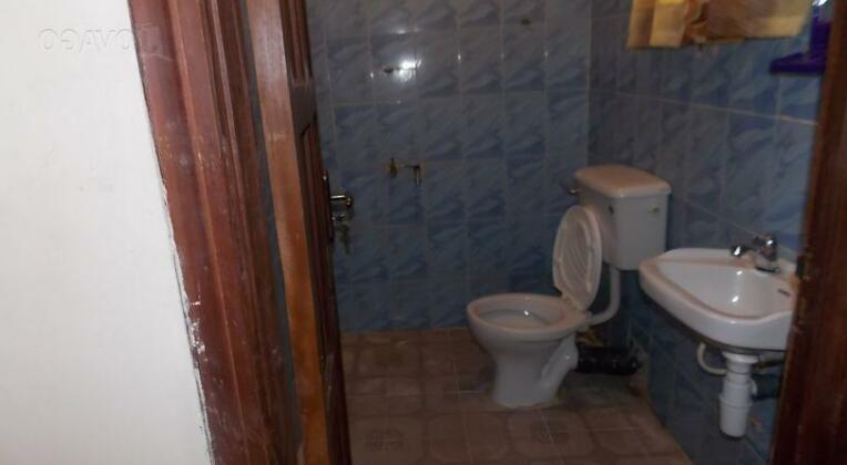 Unique Star Hotel - Photo5