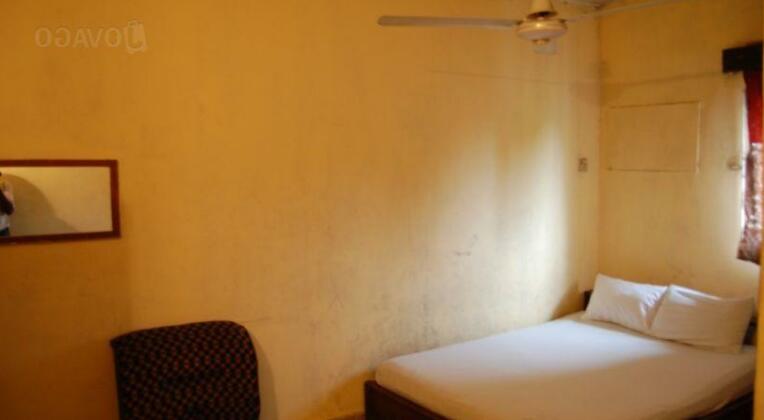 Wilco Hotel Delta State - Photo4