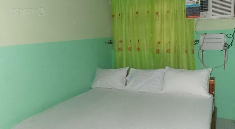 D' Base Hotel Amasiri - Photo3