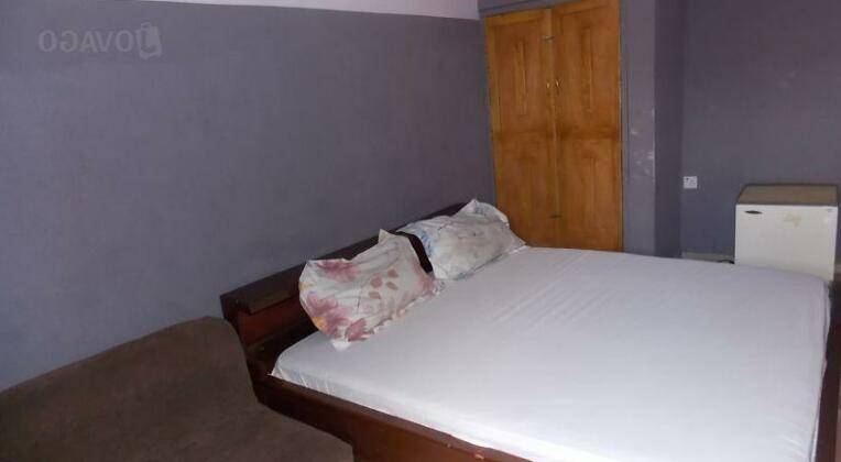 Denco Hotel - Photo4