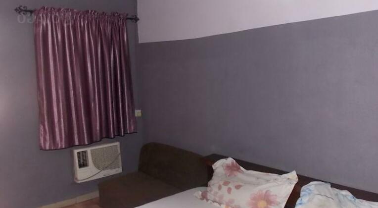 Denco Hotel - Photo5