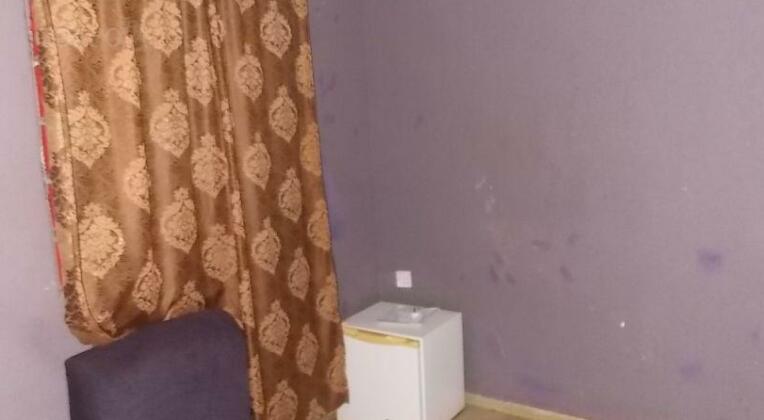 Dennis Hotel - Photo4