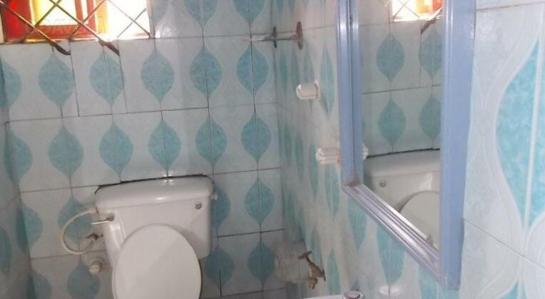 Dennis Hotel - Photo5