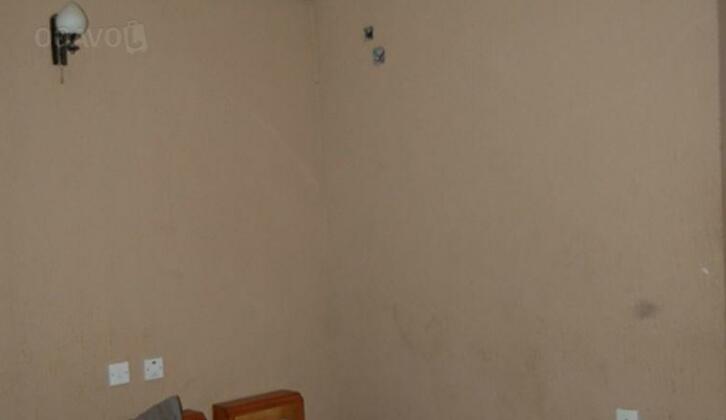 Eagle Royal Hotel - Photo3
