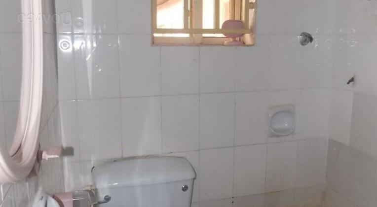 Kazem Hotel Limited - Photo4