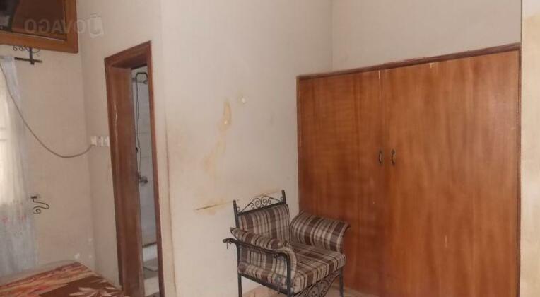 Noble Hotel Limited - Photo5