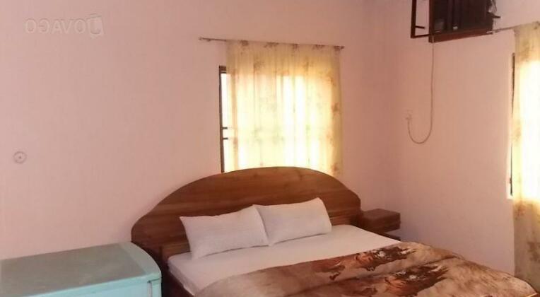 Pron Concept Hotels - Photo4