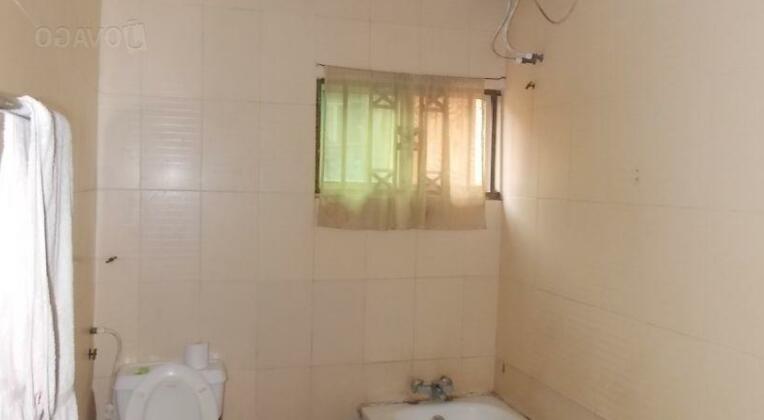 Topview Hotel Limited - Photo5