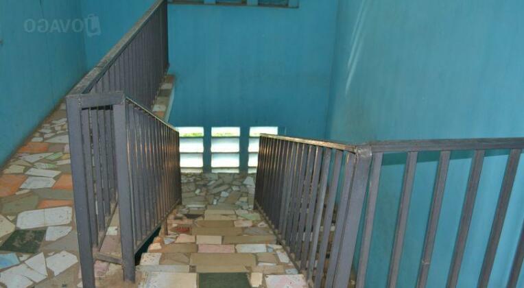 Adam & Eve Hotel Edo State - Photo3