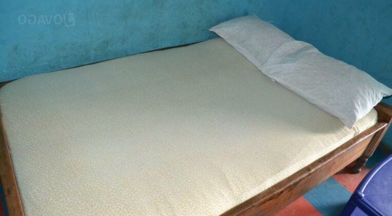 Adam & Eve Hotel Edo State - Photo4