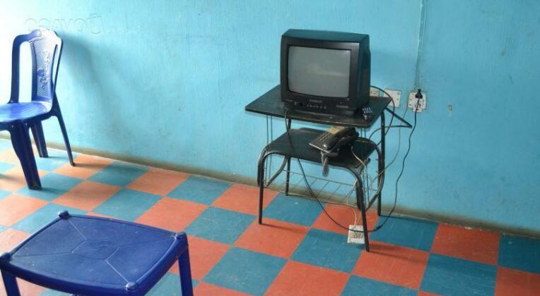 Adam & Eve Hotel Edo State - Photo5
