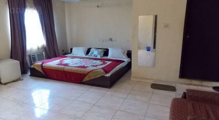 Adili Hotels Limited - Photo5