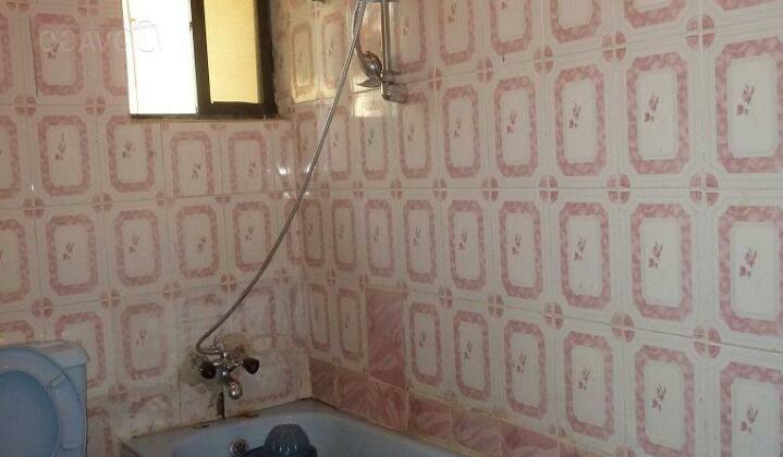 Adjuya Hotel - Photo5
