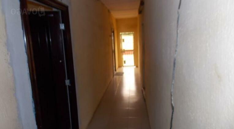 Ado Felly Guest House - Photo3