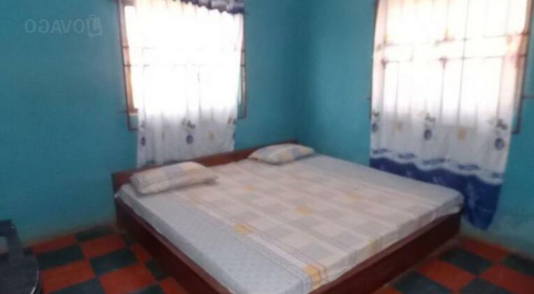Airokun Guest House - Photo3