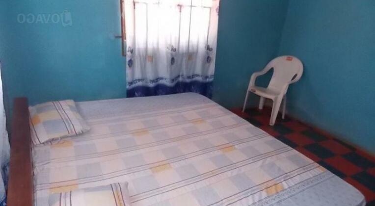 Airokun Guest House - Photo4
