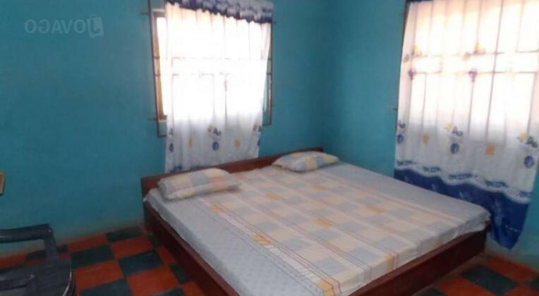 Airokun Guest House - Photo5