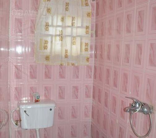 Ajike Hotel - Photo5