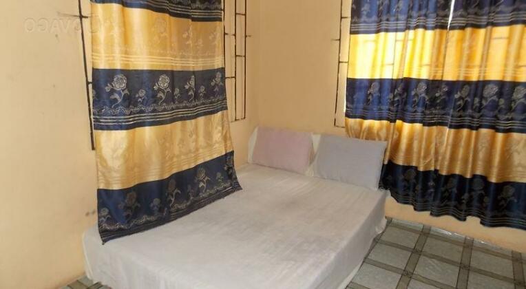 Amsterda Dolphin Hotel - Photo5