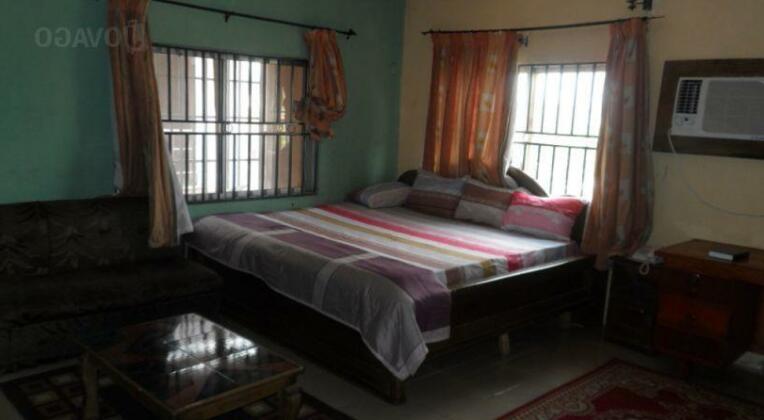 Photo 3