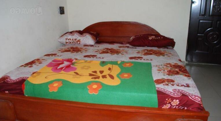 Asjam Guest House - Photo5