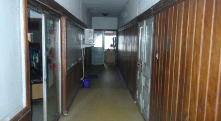 Benjae Inn - Photo4