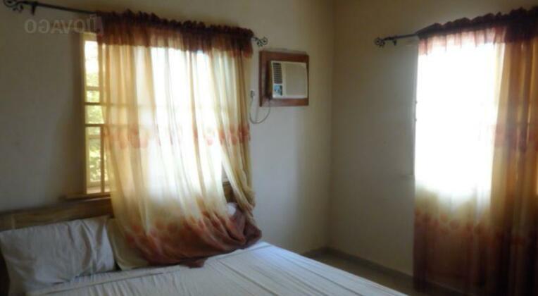 Benjae Inn - Photo5