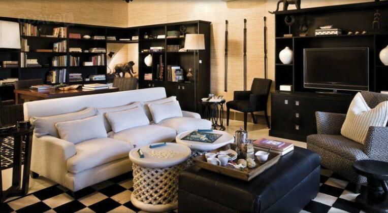 Cherish Hotel and Suites - Photo5