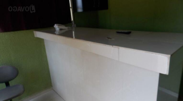 Chorach Hotels and Suites - Photo2