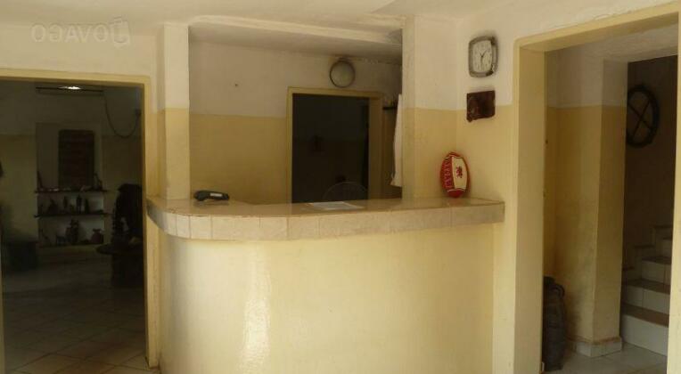 Craftcon Residences - Photo2