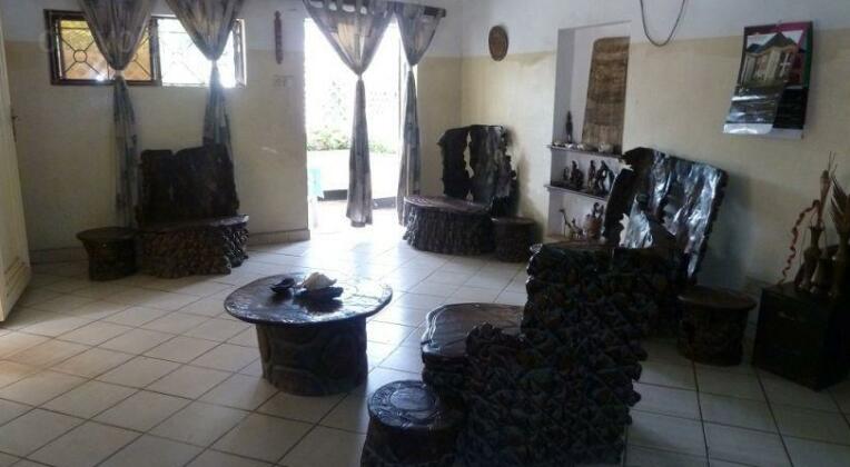 Craftcon Residences - Photo3