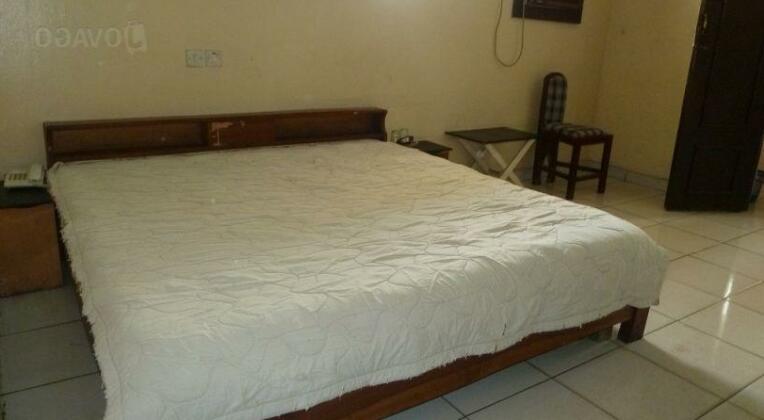 Craftcon Residences - Photo4